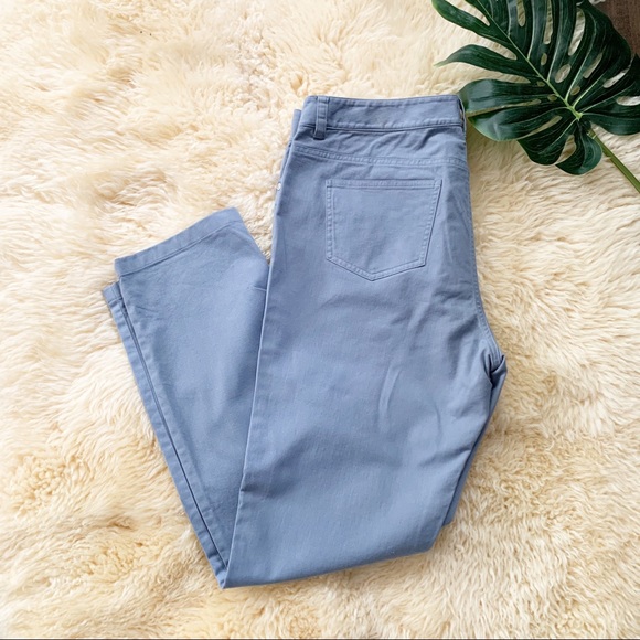 Brooks Brothers Pants - Brooks Brothers | Brooke Fit Size 14